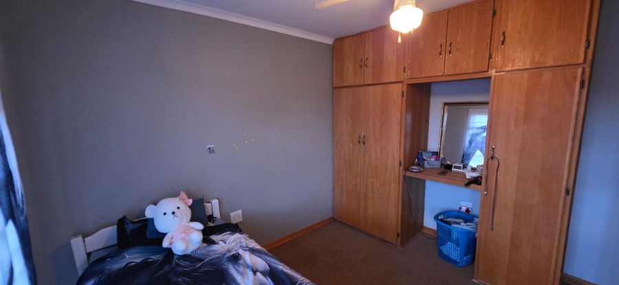 4 Bedroom Property for Sale in Miederpark North West